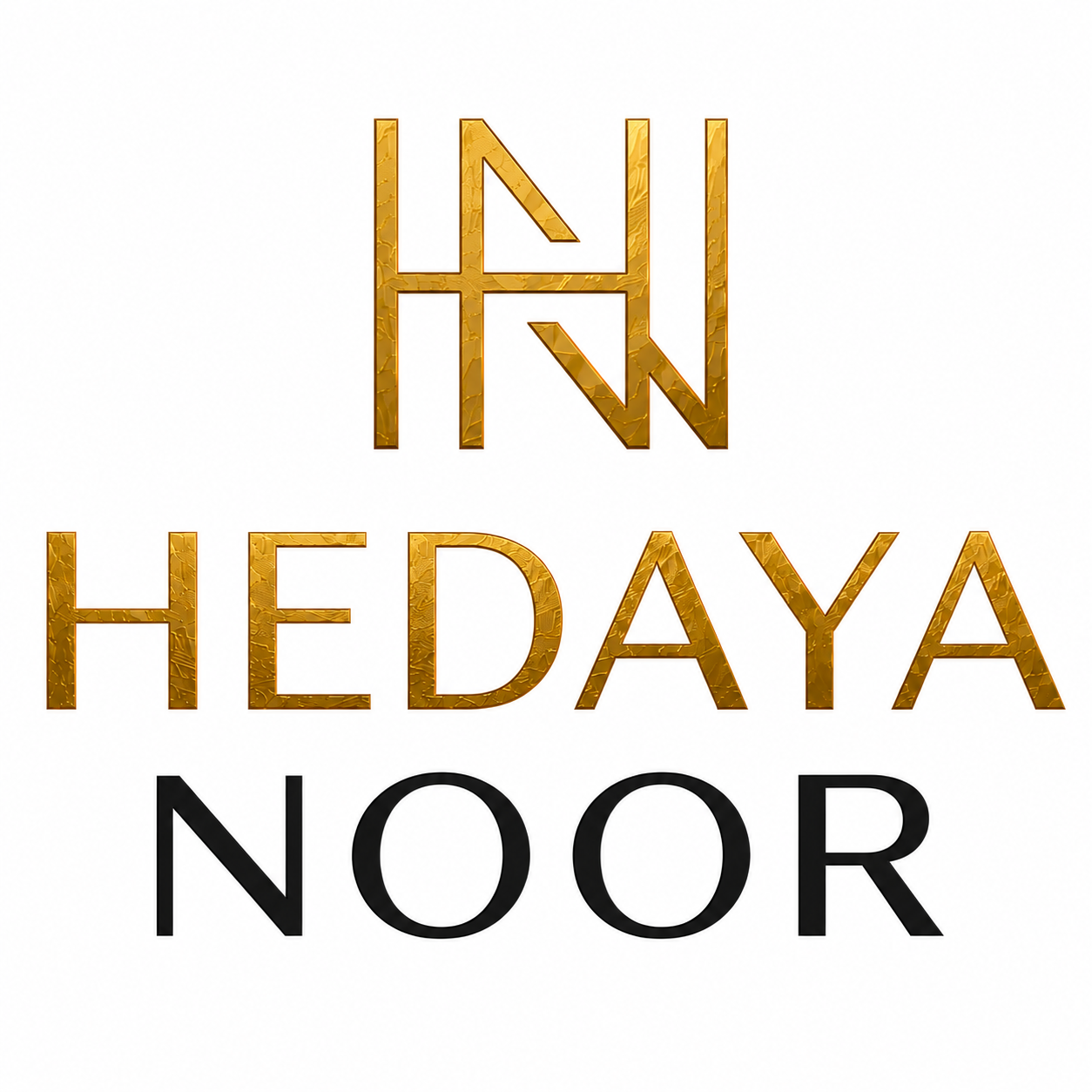 HEDAYA NOOR